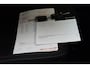 Skoda Kamiq Ambition 1.0TSI DSG-7 Camera/Carplay/ACC