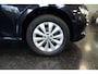 Skoda Kamiq Ambition 1.0TSI DSG-7 Camera/Carplay/ACC