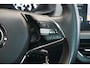 Skoda Kamiq Ambition 1.0TSI DSG-7 Camera/Carplay/ACC