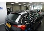 Skoda Kamiq Ambition 1.0TSI DSG-7 Camera/Carplay/ACC