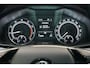 Skoda Kamiq Ambition 1.0TSI DSG-7 Camera/Carplay/ACC