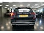 Skoda Kamiq Ambition 1.0TSI DSG-7 Camera/Carplay/ACC