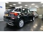 Skoda Kamiq Ambition 1.0TSI DSG-7 Camera/Carplay/ACC