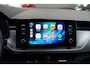 Skoda Kamiq Ambition 1.0TSI DSG-7 Camera/Carplay/ACC