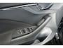 Skoda Kamiq Ambition 1.0TSI DSG-7 Camera/Carplay/ACC