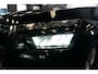Skoda Kamiq Ambition 1.0TSI DSG-7 Camera/Carplay/ACC