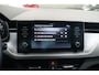 Skoda Kamiq Ambition 1.0TSI DSG-7 Camera/Carplay/ACC