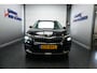 Skoda Kamiq Ambition 1.0TSI DSG-7 Camera/Carplay/ACC