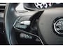 Skoda Kamiq Ambition 1.0TSI DSG-7 Camera/Carplay/ACC
