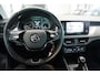 Skoda Kamiq Ambition 1.0TSI DSG-7 Camera/Carplay/ACC