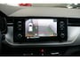 Skoda Kamiq Ambition 1.0TSI DSG-7 Camera/Carplay/ACC