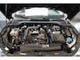 Skoda Kamiq Ambition 1.0TSI DSG-7 Camera/Carplay/ACC