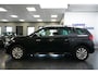 Skoda Kamiq Ambition 1.0TSI DSG-7 Camera/Carplay/ACC