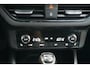 Skoda Kamiq Ambition 1.0TSI DSG-7 Camera/Carplay/ACC