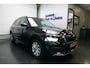Skoda Kamiq Ambition 1.0TSI DSG-7 Camera/Carplay/ACC