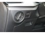 Skoda Kamiq Ambition 1.0TSI DSG-7 Camera/Carplay/ACC