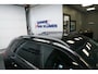 Skoda Kamiq Ambition 1.0TSI DSG-7 Camera/Carplay/ACC