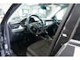 Skoda Kamiq Ambition 1.0TSI DSG-7 Camera/Carplay/ACC