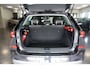 Skoda Kamiq Ambition 1.0TSI DSG-7 Camera/Carplay/ACC