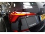 Skoda Kamiq Ambition 1.0TSI DSG-7 Camera/Carplay/ACC