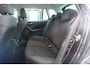 Skoda Kamiq Ambition 1.0TSI DSG-7 Camera/Carplay/ACC