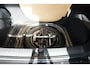 Skoda Kamiq Ambition 1.0TSI DSG-7 Camera/Carplay/ACC