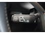 Skoda Kamiq Ambition 1.0TSI DSG-7 Camera/Carplay/ACC