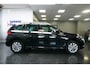 Skoda Kamiq Ambition 1.0TSI DSG-7 Camera/Carplay/ACC