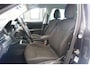 Skoda Kamiq Ambition 1.0TSI DSG-7 Camera/Carplay/ACC