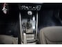 Skoda Kamiq Ambition 1.0TSI DSG-7 Camera/Carplay/ACC