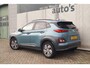 Hyundai Kona Electric EV Premium 64 kWh -SOH92%-LEER-NAVI-ECC-CAM-