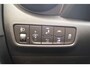 Hyundai Kona Electric EV Premium 64 kWh -SOH92%-LEER-NAVI-ECC-CAM-