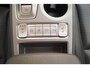 Hyundai Kona Electric EV Premium 64 kWh -SOH92%-LEER-NAVI-ECC-CAM-