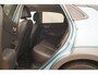 Hyundai Kona Electric EV Premium 64 kWh -SOH92%-LEER-NAVI-ECC-CAM-