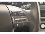 Hyundai Kona Electric EV Premium 64 kWh -SOH92%-LEER-NAVI-ECC-CAM-