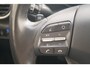 Hyundai Kona Electric EV Premium 64 kWh -SOH92%-LEER-NAVI-ECC-CAM-