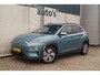 Hyundai Kona Electric EV Premium 64 kWh -SOH92%-LEER-NAVI-ECC-CAM-
