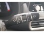 Hyundai Kona Electric EV Premium 64 kWh -SOH92%-LEER-NAVI-ECC-CAM-