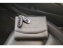 Hyundai Kona Electric EV Premium 64 kWh -SOH92%-LEER-NAVI-ECC-CAM-