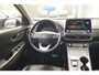 Hyundai Kona Electric EV Premium 64 kWh -SOH92%-LEER-NAVI-ECC-CAM-