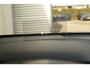 Hyundai Kona Electric EV Premium 64 kWh -SOH92%-LEER-NAVI-ECC-CAM-