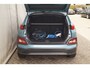 Hyundai Kona Electric EV Premium 64 kWh -SOH92%-LEER-NAVI-ECC-CAM-
