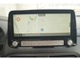Hyundai Kona Electric EV Premium 64 kWh -SOH92%-LEER-NAVI-ECC-CAM-
