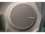 Hyundai Kona Electric EV Premium 64 kWh -SOH92%-LEER-NAVI-ECC-CAM-