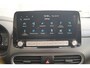 Hyundai Kona Electric EV Premium 64 kWh -SOH92%-LEER-NAVI-ECC-CAM-