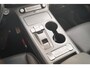 Hyundai Kona Electric EV Premium 64 kWh -SOH92%-LEER-NAVI-ECC-CAM-