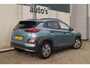 Hyundai Kona Electric EV Premium 64 kWh -SOH92%-LEER-NAVI-ECC-CAM-