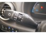 Hyundai Kona Electric EV Premium 64 kWh -SOH92%-LEER-NAVI-ECC-CAM-