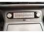 Hyundai Kona Electric EV Premium 64 kWh -SOH92%-LEER-NAVI-ECC-CAM-