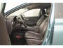 Hyundai Kona Electric EV Premium 64 kWh -SOH92%-LEER-NAVI-ECC-CAM-